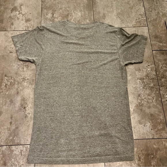 Comedy Bing Bang Podcast T-Shirt - Picture 4 of 4